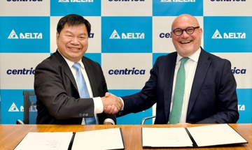 Delta & Centrica 005