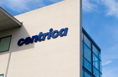 08 12 08 Centrica 015314A8d
