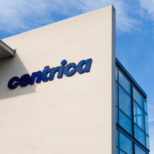 08 12 08 Centrica 015314A8d