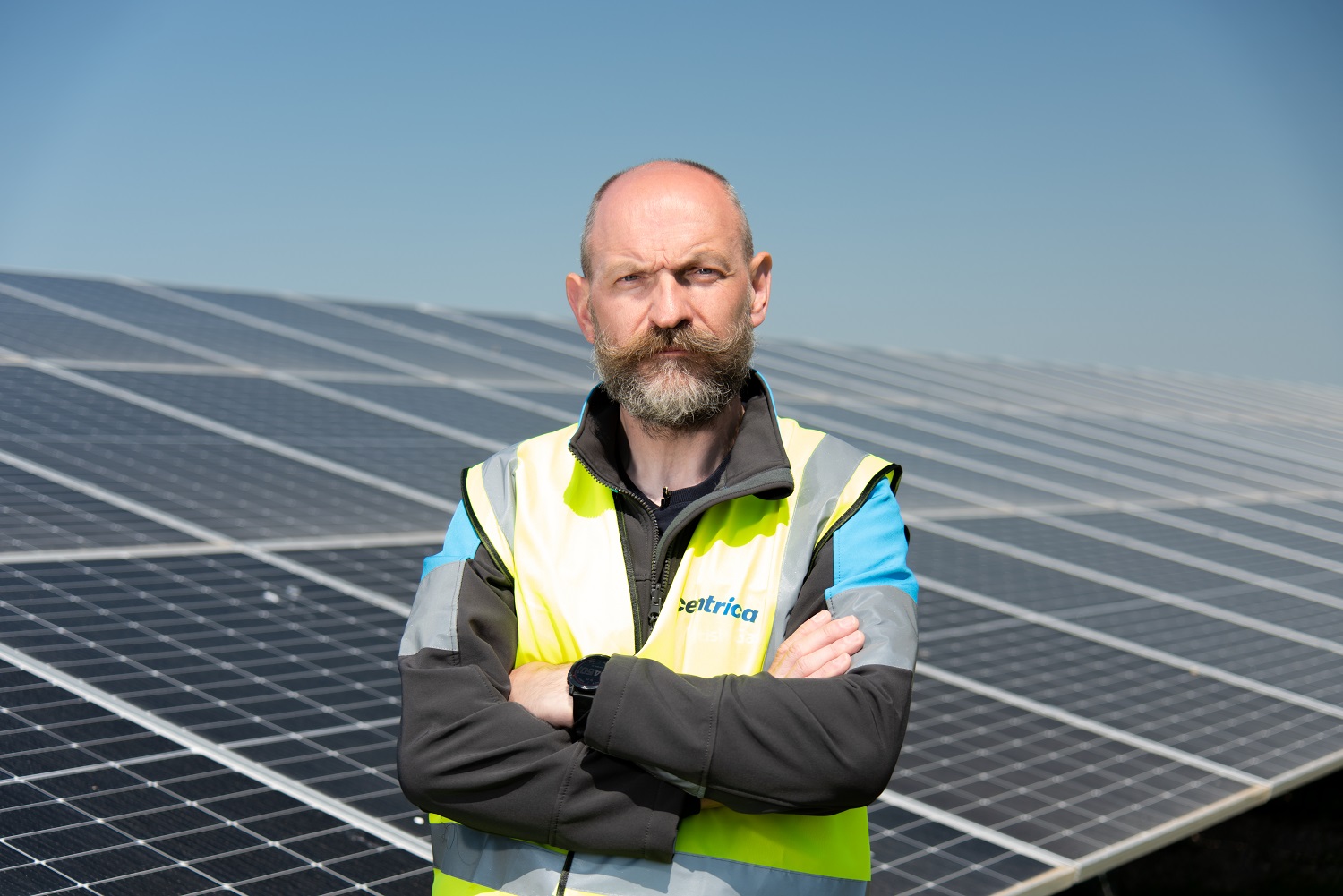 Codford Solar Farm 8Th June 2023 Low Res