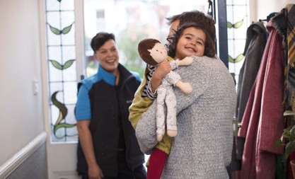 18.11.16 British Gas Shot 01 338 GR