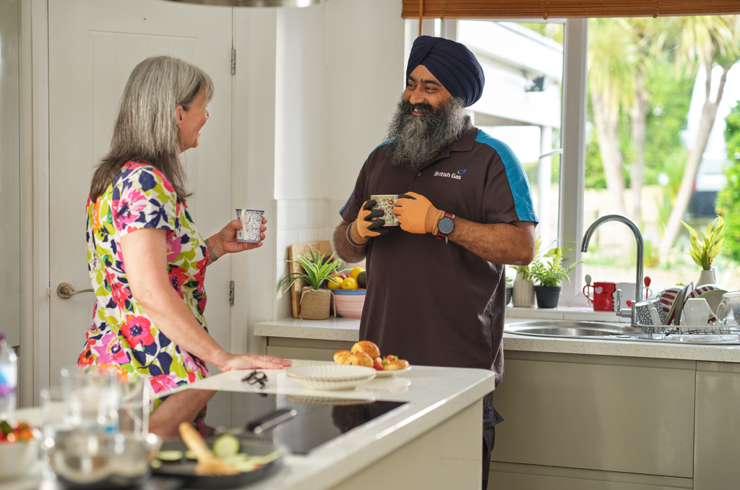 SHOT09 Nancyandsteve Kitchen Engineer 529 V03