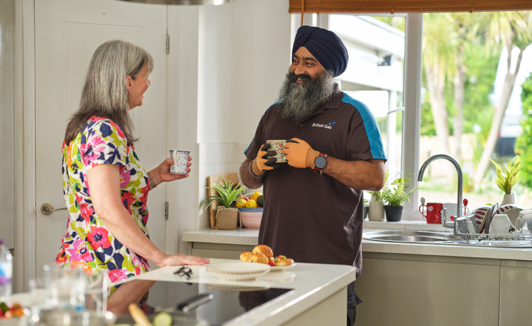 SHOT09 Nancyandsteve Kitchen Engineer 529 V03