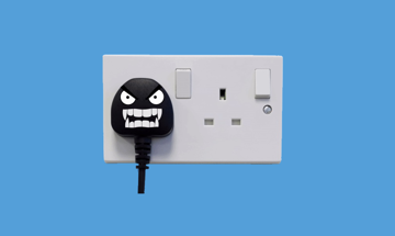 Vampire Devices
