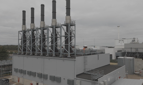 Brigg Breakthrough: Hydrogen Blending Powers Up UK’s Net Zero Ambitions