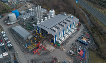 Job 4009 Bord Gáis Monksland Peaker 30012025 0497