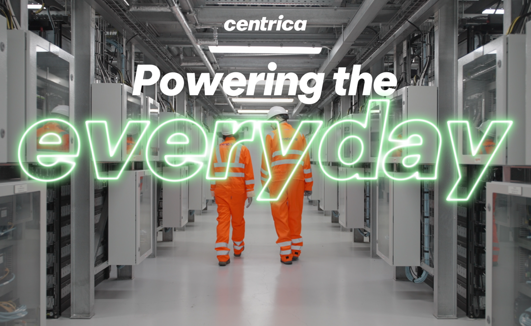 Centrica Thumbnail 02260