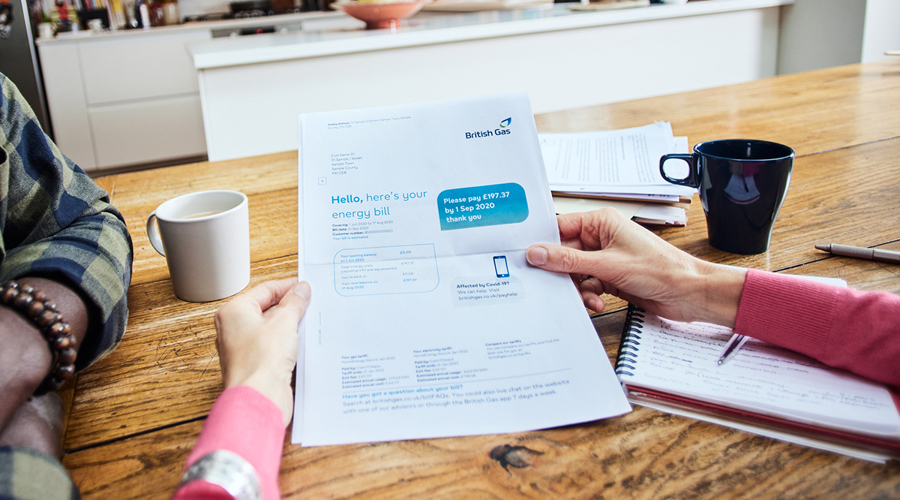 Vampire devices drain £1.6bn from UK households