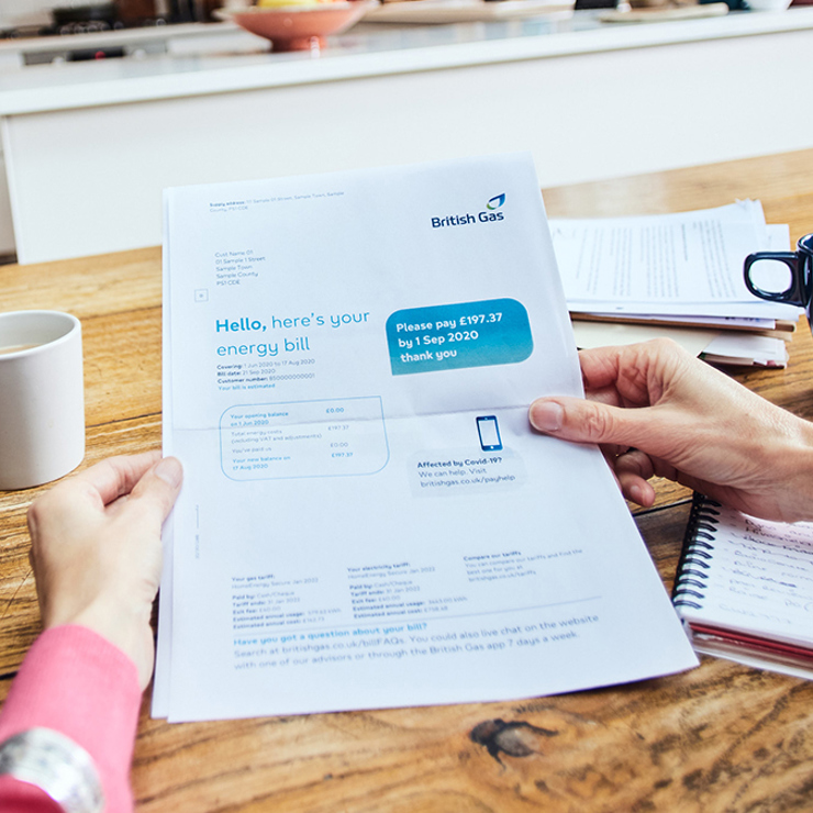 Vampire devices drain £1.6bn from UK households