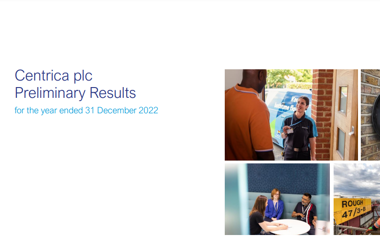 Prelim Results Cover 2022
