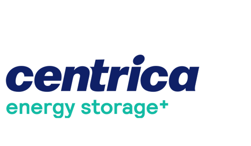 Centrica Energy Storage+