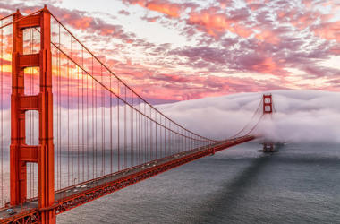 Sf Dave Gordon
