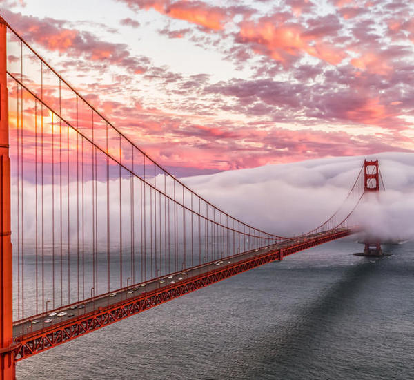 Sf Dave Gordon