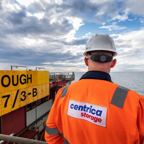 Centrica Rough Aug20 005