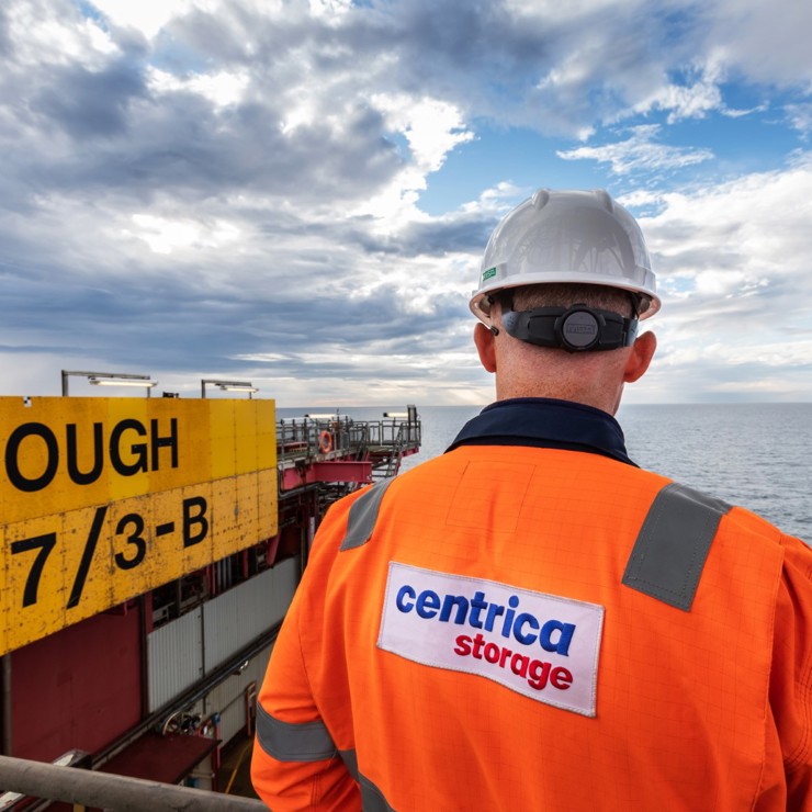 Centrica Rough Aug20 005