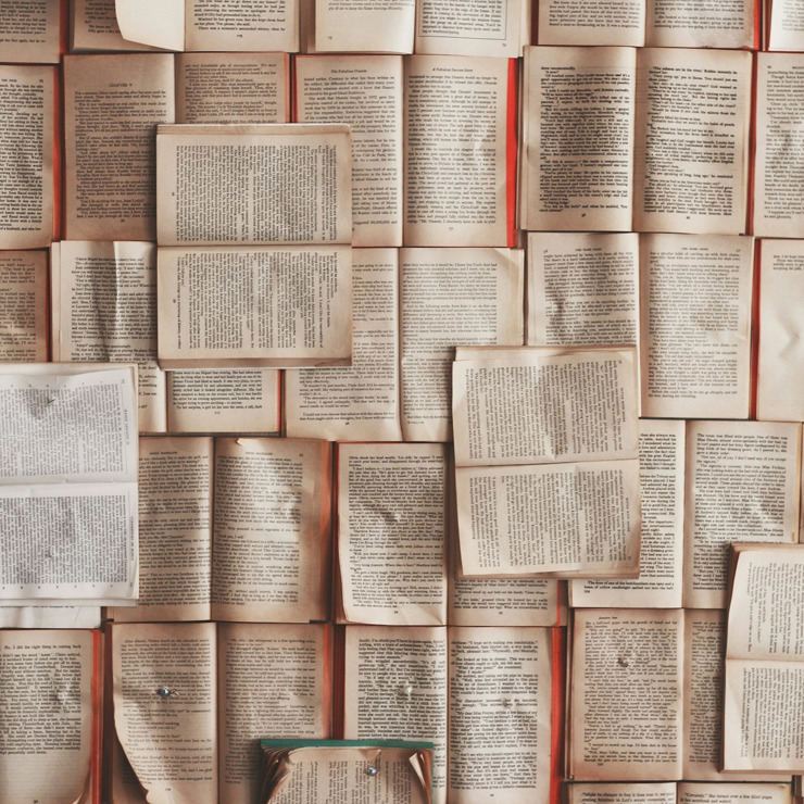 Patrick Tomasso Oaqk7qqnh C Unsplash