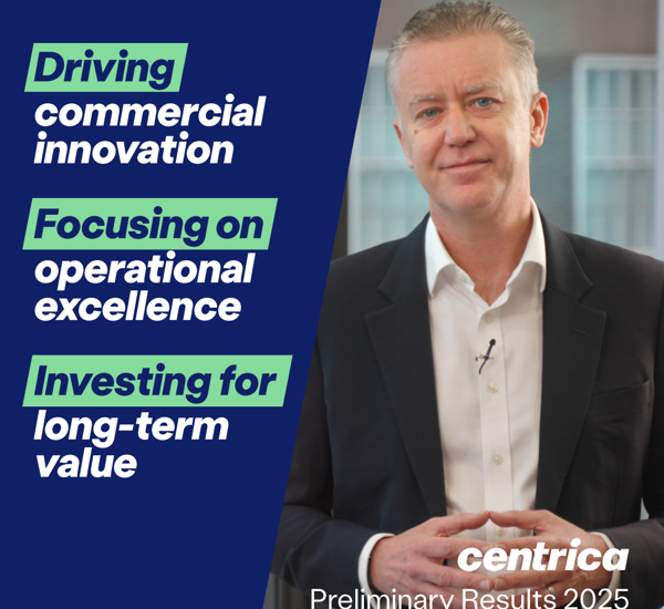 Centrica Results Carousel 0226 V2 15