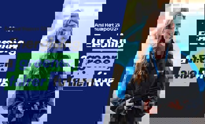 Centricaar 2024–540X300 Min