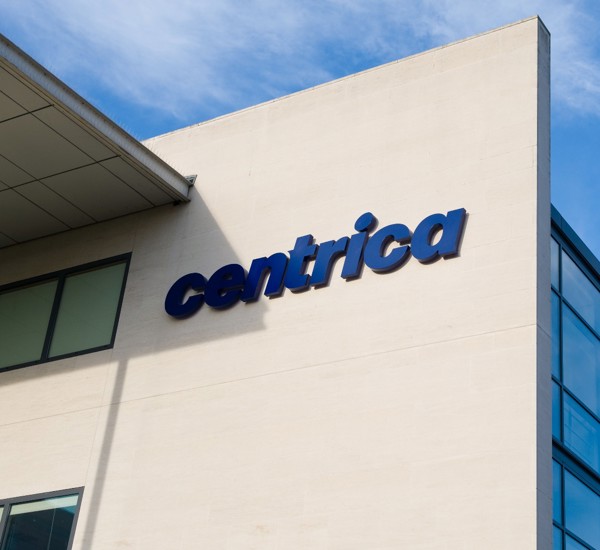 08 12 08 Centrica 01531