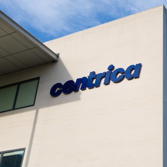 08 12 08 Centrica 01531
