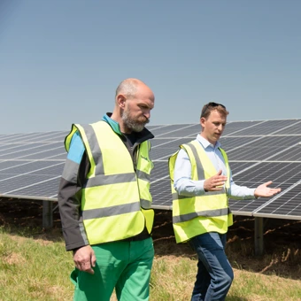 Codford Solar Farm 8Th June 2023 High Res 002