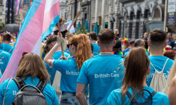 Pride Long Read Banner