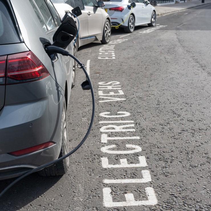 Ev Myths Image Small