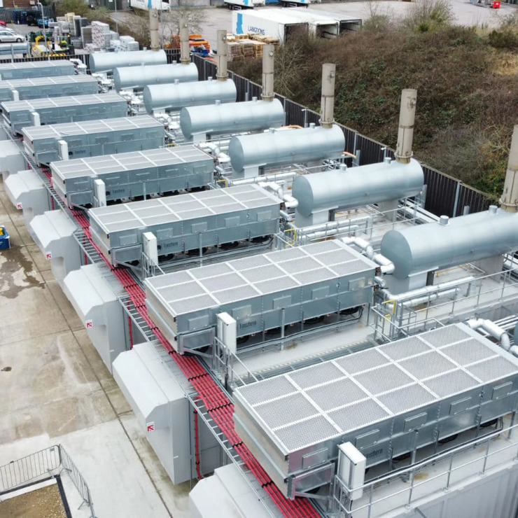 Redditch Site Image (2)