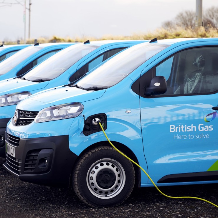 210203 Bg Ev Vans Yard 210 1
