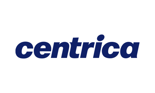 Our Brand Logos