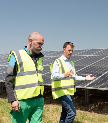 Codford Solar Farm 8Th June 2023 High Res 002