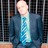 Paul Divall Simmons
