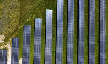 Dji Fly 20230608 112344 451 1686219834255 Photo Optimized