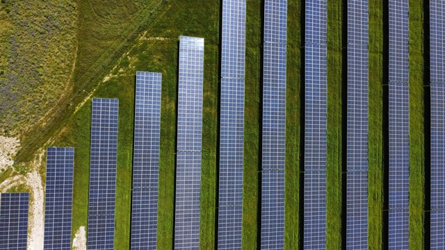 Dji Fly 20230608 112344 451 1686219834255 Photo Optimized