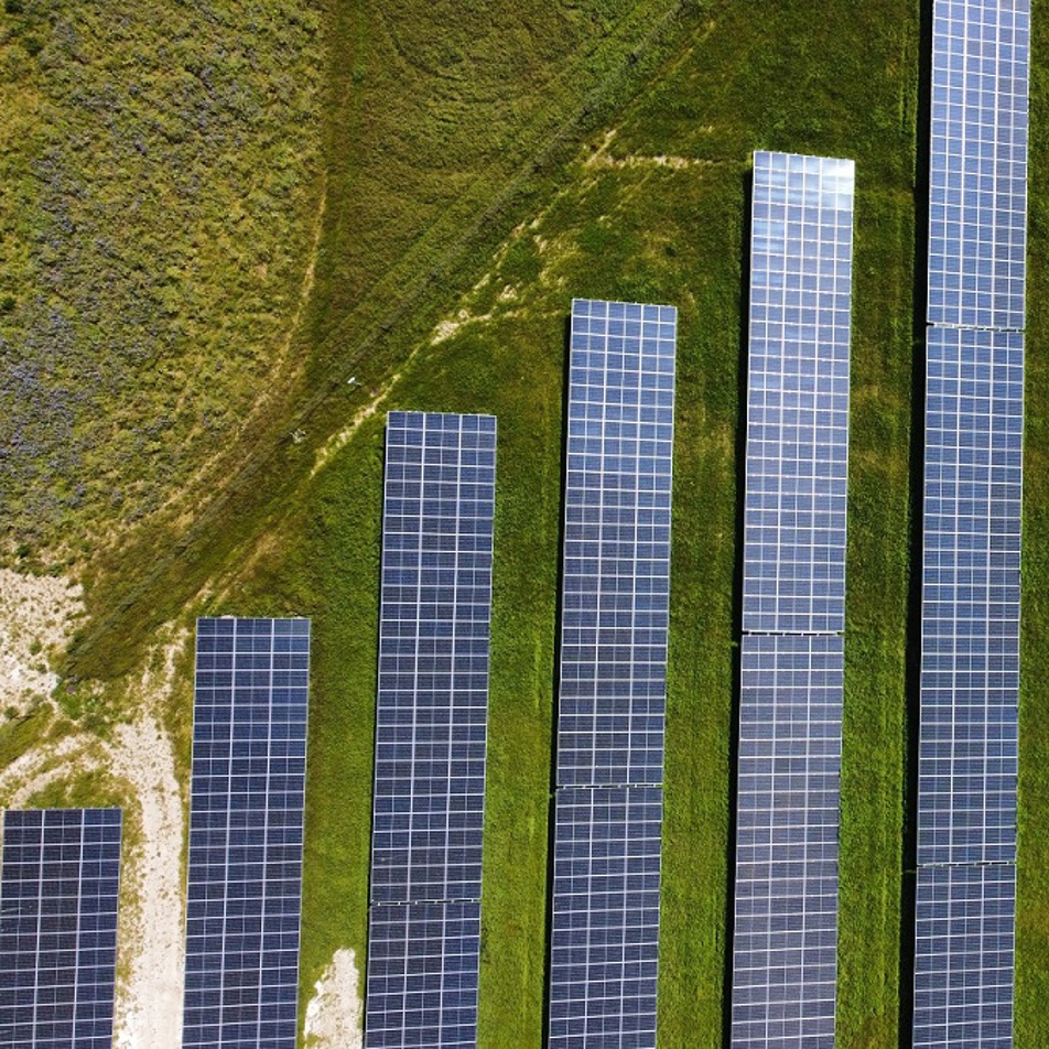 Dji Fly 20230608 112344 451 1686219834255 Photo Optimized