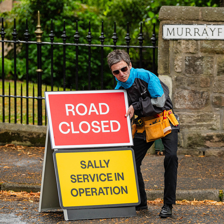 Scottish Gas Noel Gallagher Approved Edit 7 (1)