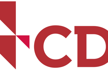1200Px Carbon Disclosure Project Logo.Svg