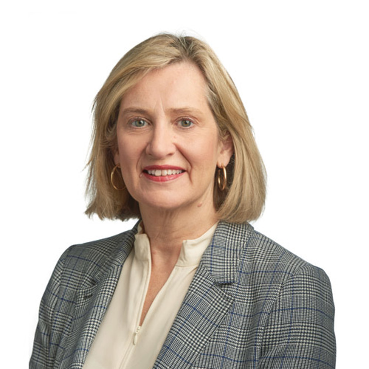 amber-rudd-bio.jpg?rxy=0.4308470021533095,0.30235537443276195&width=740&height=740&v=1d9da76e72b9710