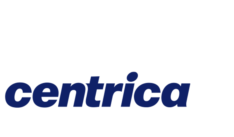 Centrica