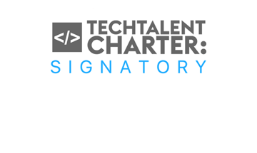 Tech Talent Charter Test 6