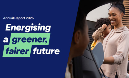 Centricaar 2025 540X300 Min