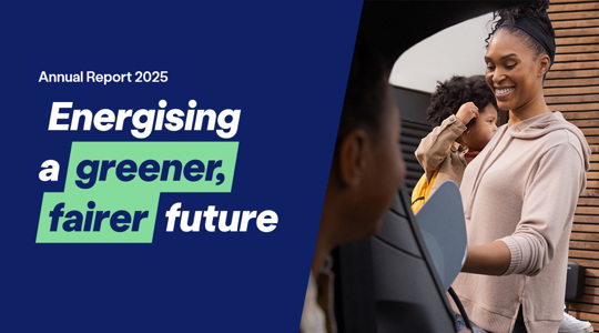 Centricaar 2025 540X300 Min