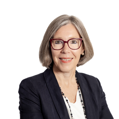 Sue Whalley (1)