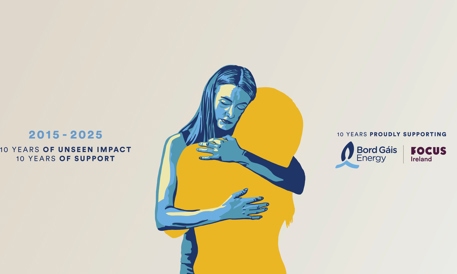 10-Year Partnership Supports 8,500 Families at Risk of Homelessness