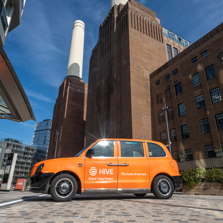 Hive Taxi220626 39