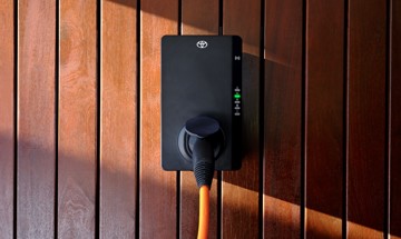 Homecharge 2 Cropped