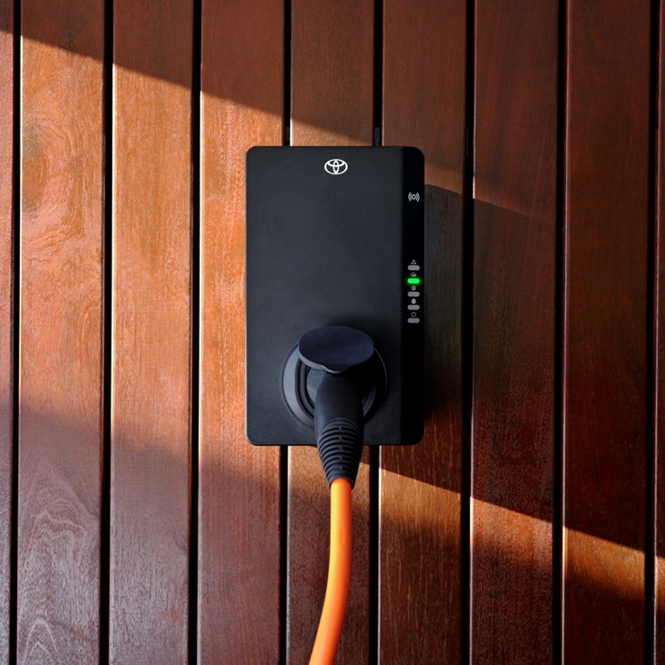 Homecharge 2 Cropped