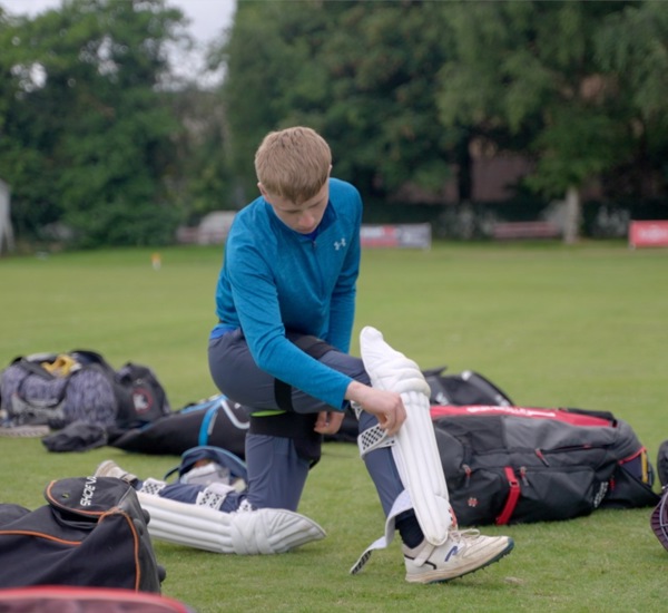 Atherton Still 2 (1) 1
