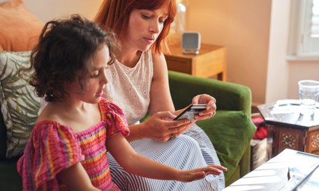 £2000 Available for Households Struggling with Energy Bills