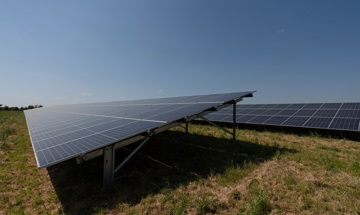 Codford Solar Farm 8Th June 2023 High Res 076